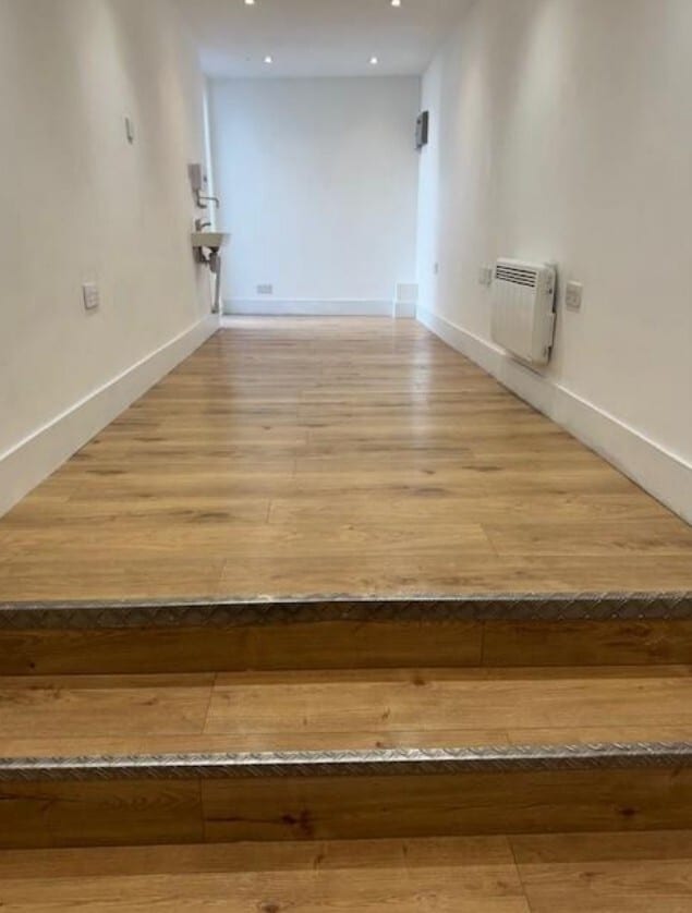 137a High St, Colchester for lease Interior Photo- Image 1 of 1