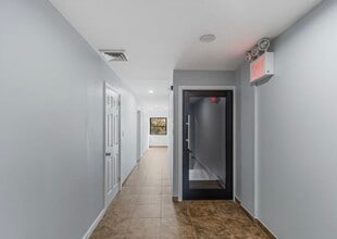 58-34 59 street, Queens, NY for lease Interior Photo- Image 1 of 6