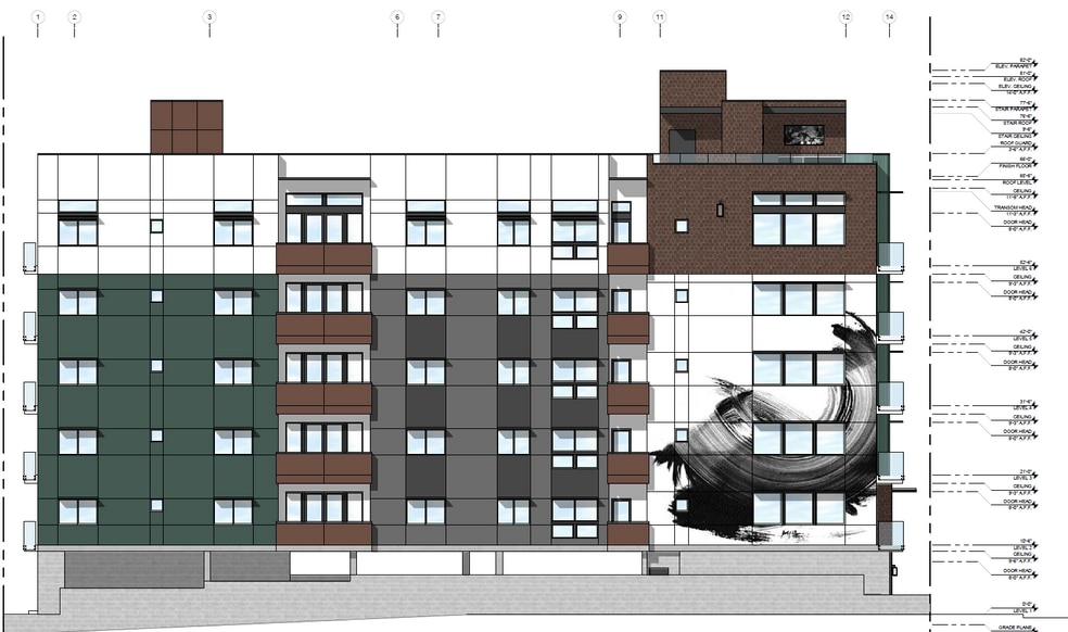 4366 Ohio Street, San Diego, CA for sale - Building Photo - Image 3 of 8