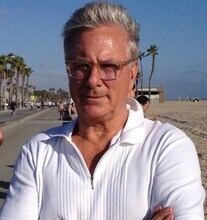 JP Brozyna