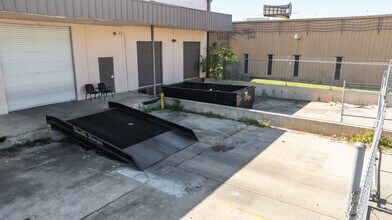 3000 Lausat St, Metairie, LA for lease Interior Photo- Image 1 of 9