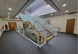 3 Dove Wynd, Bellshill à louer Photo intérieure- Image 2 de 2