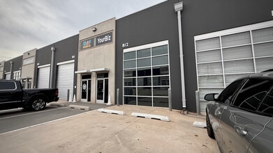 3825 NW 166th St, Edmond, OK à louer Photo intérieure- Image 1 de 35