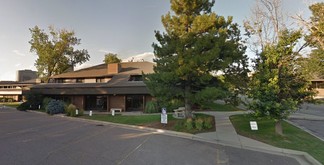 More details for 7860 E Berry Pl, Englewood, CO - Office for Lease