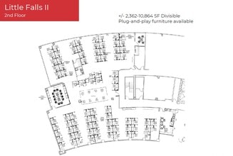 2751 Centerville Rd, Wilmington, DE for lease Building Photo- Image 1 of 1