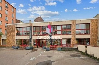 More details for Office for Sale