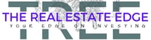 The Real Estate Edge, LLC