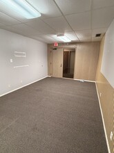 1950 Courtney Dr, Fort Myers, FL for lease Interior Photo- Image 2 of 7