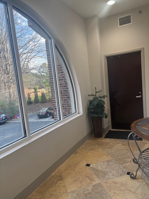 10050 Medlock Bridge Rd, Johns Creek, GA for lease Interior Photo- Image 1 of 14