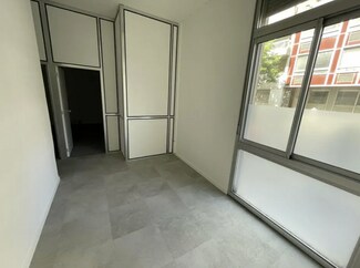 More details for Multifamily for Sale