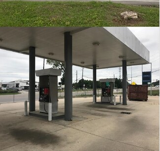 More details for 110 Sorters McClellan Rd, Kingwood, TX - Retail for Sale