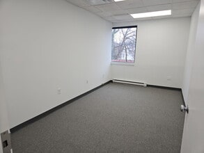 50 Redfield St, Boston, MA for lease Interior Photo- Image 2 of 3