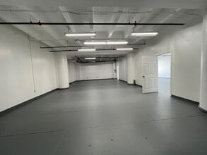 155 W Washington Blvd, Los Angeles, CA à louer Photo intérieure- Image 2 de 3