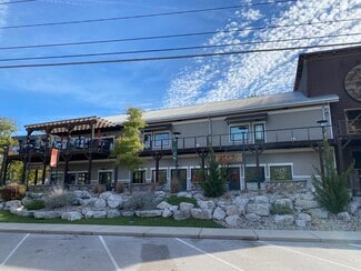 More details for 4022 S Lone Pine Ave, Springfield, MO - Retail for Lease