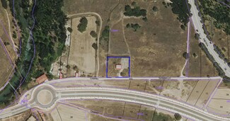 More details for Land for Lease