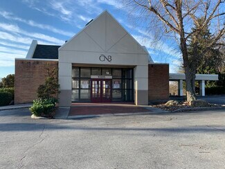 Plus de détails pour 10225 Chapman Hwy, Seymour, TN - Commerce de détail à louer