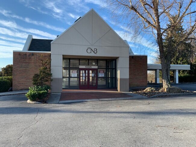 More details for 10225 Chapman Hwy, Seymour, TN - Retail for Lease