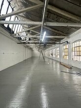 567 52nd St, West New York, NJ for lease Building Photo- Image 1 of 1