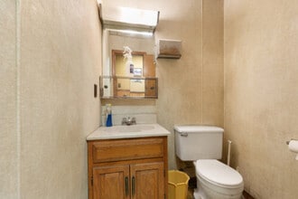 533 Coolidge St, New Orleans, LA à vendre Photo intérieure- Image 2 de 14