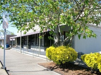 More details for 521-525 Old Hickory Blvd, Old Hickory, TN - Retail for Sale