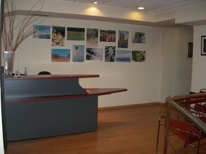 Carrer d'Aragó, Barcelona, Barcelona for lease Interior Photo- Image 2 of 8