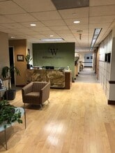 1515 Market St, Philadelphia, PA for lease Building Photo- Image 1 of 3