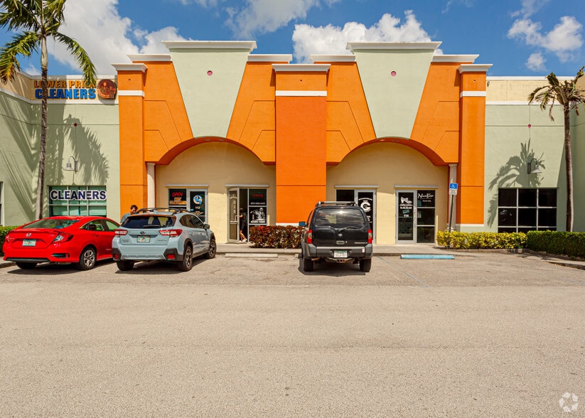 9851 NW 58th St, Miami, FL for sale - Building Photo - Image 3 of 10