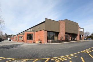 More details for 1057 E Henrietta Rd, Brighton, NY - Office for Lease