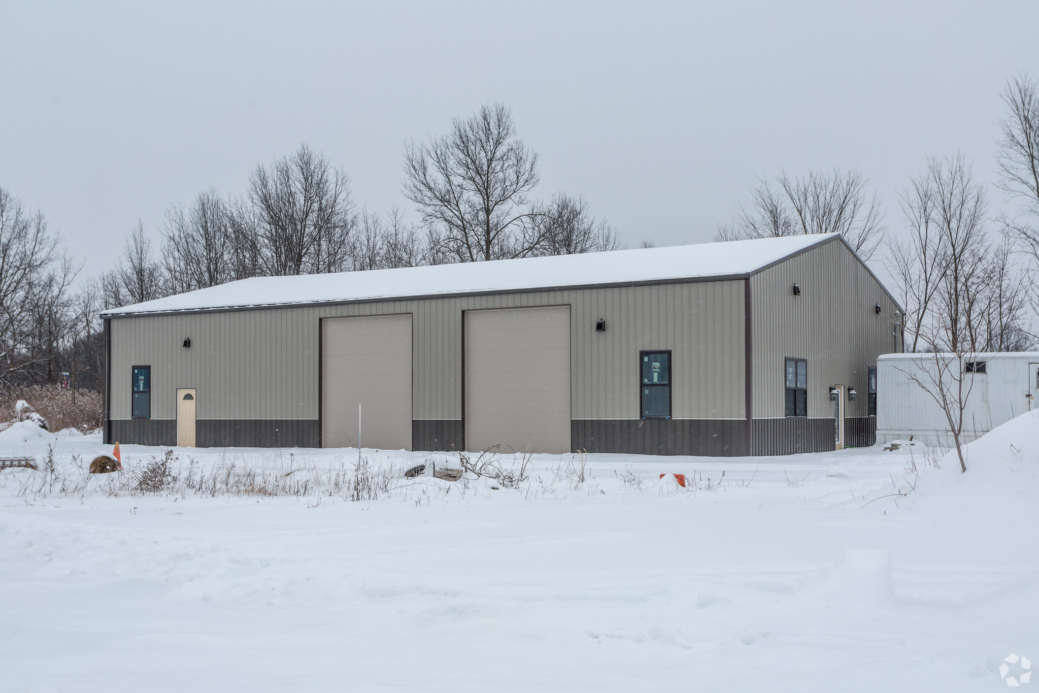 15736 Mahoning Ave, Diamond, OH for sale Primary Photo- Image 1 of 1