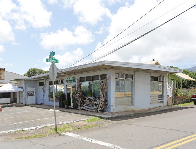 More details for 79, 83, 89 Kaniela Street – for Sale, Wailuku, HI