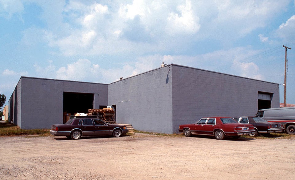 8400 N Lilley Rd, Canton Township, MI for sale - Other - Image 3 of 4