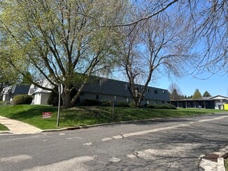 More details for 201 Weed St, Fox Lake, WI - Multifamily for Sale