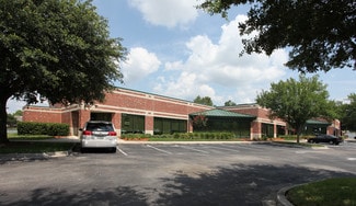 More details for 330 Corporate Way, Orange Park, FL - Office for Lease