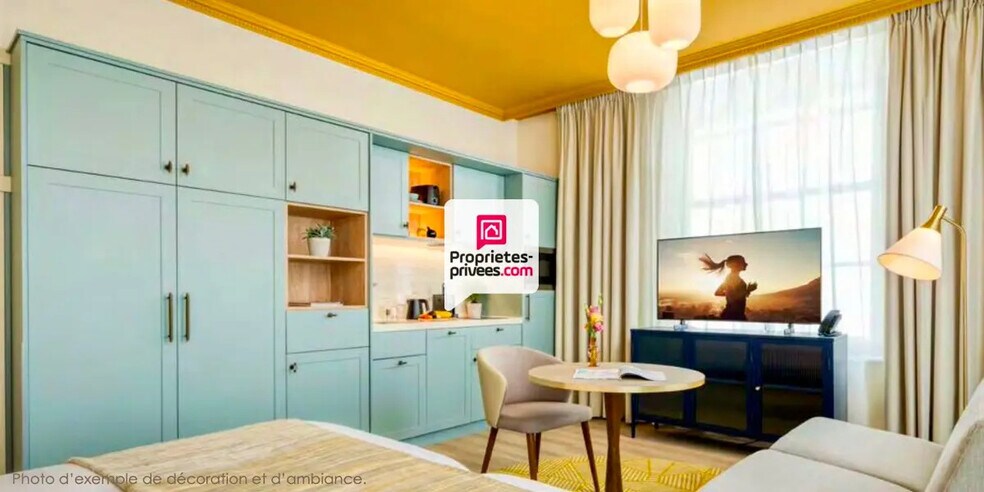 Local d'activités dans Colmar à vendre - Photo du bâtiment - Image 3 de 7