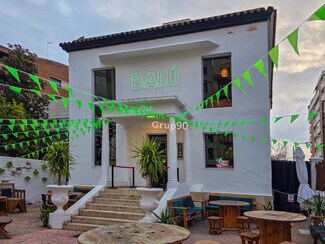 More details for Retail for Lease