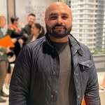 Rick Aulakh