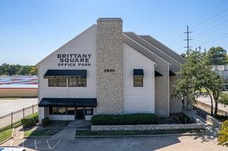 More details for 2840 E 51st St, Tulsa, OK - Office, Medical for Lease