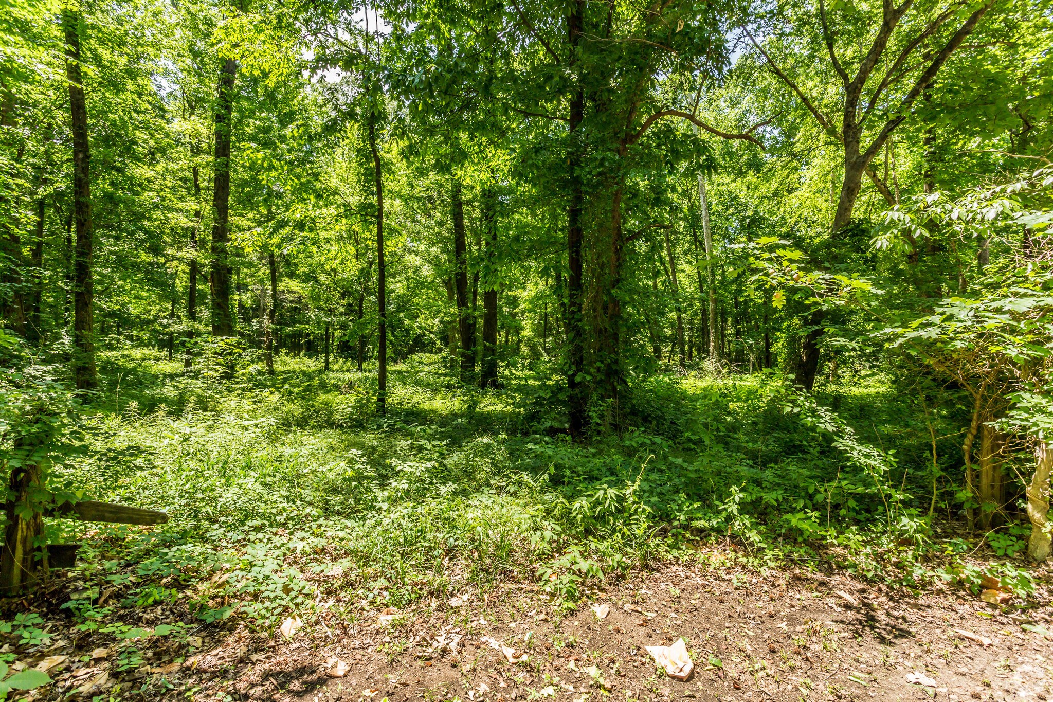 6999 Goodlett Farms Pky, Cordova, TN for sale Primary Photo- Image 1 of 2