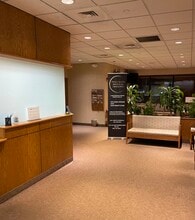 300 State St, Erie, PA for lease Interior Photo- Image 2 of 9