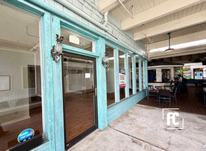 3700 E Ocean Blvd, Stuart, FL for lease Building Photo- Image 2 of 15