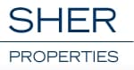 Sher Properties Inc.