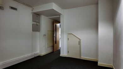 Union St, Newcastle Upon Tyne for lease Interior Photo- Image 2 of 5