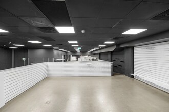 577 Pittwater Rd, Brookvale à louer Photo intérieure- Image 2 de 4