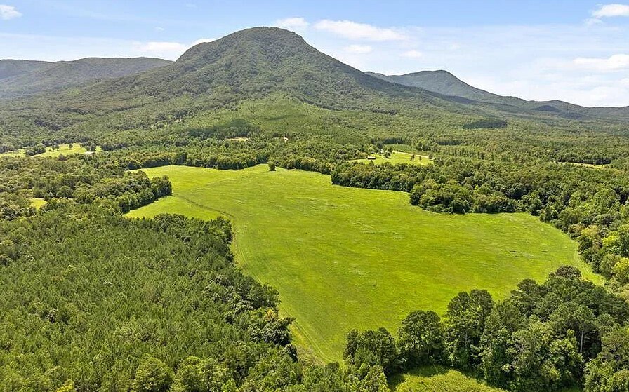 0 Tom Terry Rd, Chatsworth, GA for sale Primary Photo- Image 1 of 8