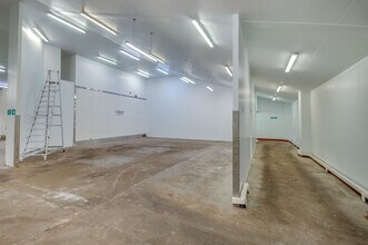 New Galloway Rd, Newton Stewart à louer Photo intérieure- Image 2 de 5