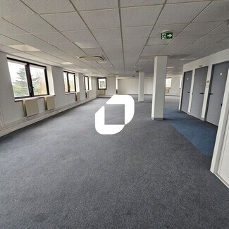 Plus de détails pour Bureau à vendre