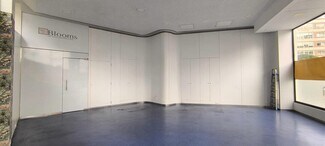 More details for Retail for Lease