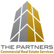 The Partners Commercial Real Estate Services, Inc.