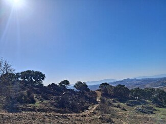 More details for Land for Sale