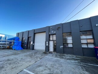 More details for 1 Beaumaris Pde, Highett - Industrial for Lease